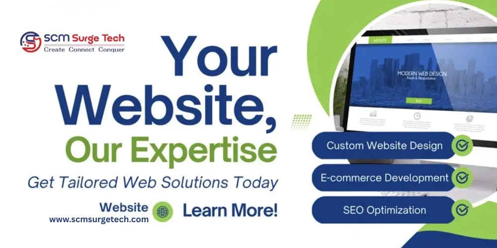 From Code to Scale: PHP Tools, Frameworks, and Advantages for Modern Websites