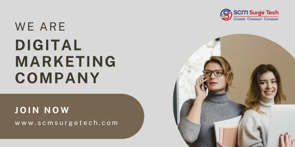 Common Digital Marketing Mistakes Businesses Should Avoid