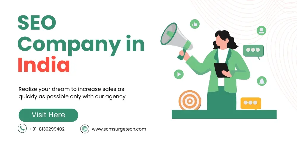 What Is SEO and Why It Matters for Your Business