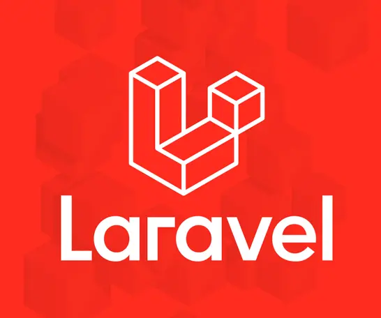 Laravel Development