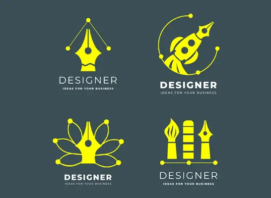 Logo Design